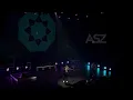 Kerispatih - Sammy Simorangkir - Sedang Apa Dan Dimana - Zepp KL - 2023