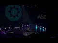 Download Lagu Kerispatih - Sammy Simorangkir - Sedang Apa Dan Dimana - Zepp KL - 2023