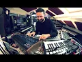 MANUDIGITAL - Buju Banton & Wayne Wonder "Bonafide Love" - Back Inna Days #8 (Official Video)