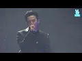 Haru Haru ᴋʀ 하루하루 [Eng Sub + 한국어 자막] - BIGBANG 빅뱅 live 2016 MADE TOUR Final in Seoul