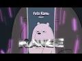 PRESET AMπ|DIBAWAH 5MB|YANG LAGI VIRALπ₯|MAKE FOTO KAMUπΈ|DJ KEJU JOGET X PAK CEPAK JEDER,KANEEπΆ
