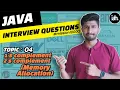 4 1 s and 2 s Complements Interview Questions Java Series
