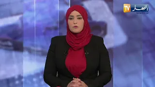 الجلفة سكنات إجتماعية جاهزة تحولت لملاذ للمنحـ ـرفين بحاسي فدول 