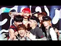 Download Lagu BOYNEXTDOOR - I Feel Good | Show! MusicCore | aired on MBC250524 #BOYNEXTDOOR
