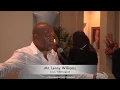Mr Lenny Williams Cause I Love You