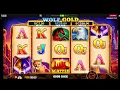 Chumba Casino daily login