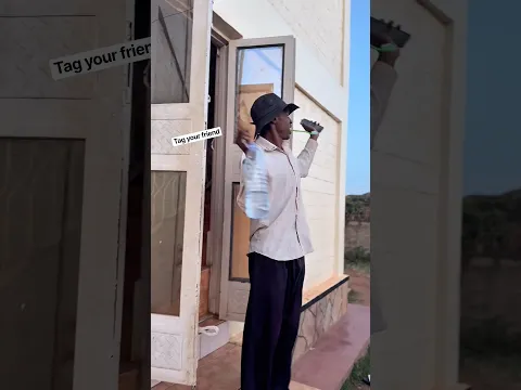 Wait for it ..😭😆🤣 #funny #comedy #fyp # viral