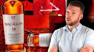 Is Macallan 18 Worth It in 2026 Investment Truth Revealed