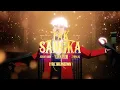 Download Lagu @yonnyboii, @zynakal \u0026 @ASYRFNSIR - Tak Sangka | Lyric Breakdown