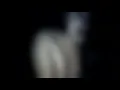 JacobSartorius gets exposed nude
