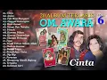Download Lagu OM AWARA VOL 6 ALBUM TERLARIS