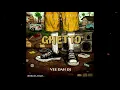 Download Lagu Vee Dah Dj Ndiyabulela(feat Vee) amapiano version