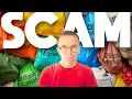 Is Back Market Actually a SCAM