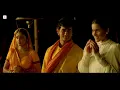Radha Kaise Na Jale - 8K/4K Music Video | Navratri Special | Aamir Khan | Asha B, Udit N | Lagaan