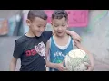 #CRAVATA - Daba Safi |  كرافاطا - دابا صافي (Exclusive music video 2022)