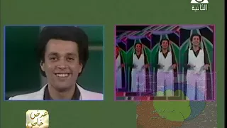 عمر فتحي علي فكره 