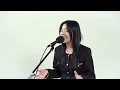 #INDOKUSTIK - Anggis Devaki - Menua Bersama, Iman Tak Restui, Bertahan Atau Menyerah