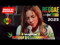 Download Lagu Música Reggae 2025 ♫ O Melhor do Reggae Internacional ♫ Reggae Remix 2025 ♫ Reggae do Maranhão