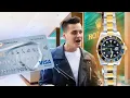 Download Lagu SCHIMB DE CARDURI cu DORIAN POPA *mi-am luat Rolex de 15.000 euro*