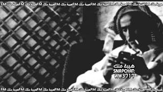ارشيف تعال ياحبيبي خذني وروح قلبي من الهوا مجروح استكنان بطي  ارشيف تعال ياحبيبي خذني وروح قلبي من الهوا مجروح استكنان بطي