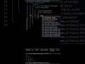 Right-angle triangle pattern in java Patterns in java Day-2