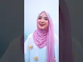 Download Lagu ALLAH KARIM - SABYAN (OFFICIAL MUSIC VIDEO) #sabyangambus #sabyan #nissasabyan #allahkarim