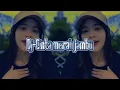 Download Lagu Dj cinta merah jambu cintaku hanya kamu maman fvndy