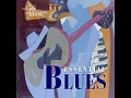 Black Snake Blues