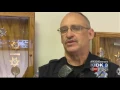 Power County discusses work release program