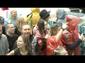 Download Lagu Rave The Planet (ex Love Parade) Berlin 2022