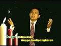 Download Lagu Lagu natal toraja - Kurre Sumanga'na - Daniel Tandirogang (Album Natal Toraja)