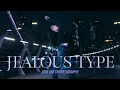Download Lagu Doja Cat - Jealous Type / Jioh Lim Choreography