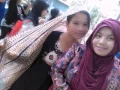 Download Lagu Siti badriah ,, jakarta \u0026 hongkong