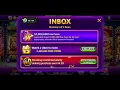 Cash Storm - unlimited money