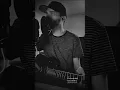 Download Lagu Cinnamon Girl - Lana Del Rey (cover)