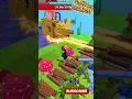 Download Lagu Plant VS Brainrot 🌱 | Fighting the BOSS RHINO TOASTERINO!! 🦏🔥 Epic Meme Battle! #shorts #roblox