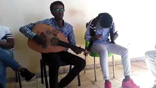 زيدني من دلك شويه ان شاءالله تنال إعجابكم عمران عظمه 