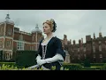 Download Lagu Dream Woman | Suki Waterhouse | The Favourite