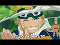 Download Lagu Naruto OST (I Said I'm Naruto)