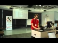 XDC2015 - Benjamin Tissoires