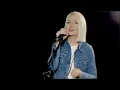 I'll Be There For You - Bon Jovi (Alyona)