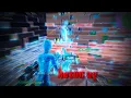 Download Lagu Sweet but Psycho 🔪 | (Chapter 6 Fortnite Montage ) Highlights #1