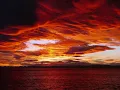 Danny Hawtin & Massive Attack-Unfinished Sympathy (Edit)