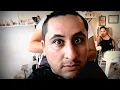 Loco - Skool 77