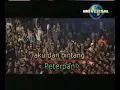 Download Lagu Peterpan Aku dan Bintang