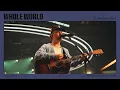 Download Lagu Whole World (Feat Andrew Holt) // The Belonging Co