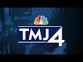 TMJ4 News Latest Headlines October 29 6pm