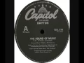 Download Lagu Dayton - The Sound of Music (12\