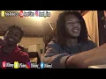 Yung Pinch - 20 Years Later (Reaction Video)