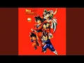 Download Lagu We Gotta Power (Action) (Extended)